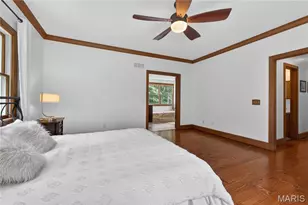 2 Woodridge Dr, Defiance, MO 63341 - Photo 21