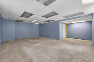 2 Woodridge Dr, Defiance, MO 63341 - Photo 53