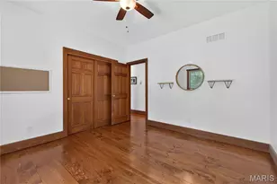 2 Woodridge Dr, Defiance, MO 63341 - Photo 37