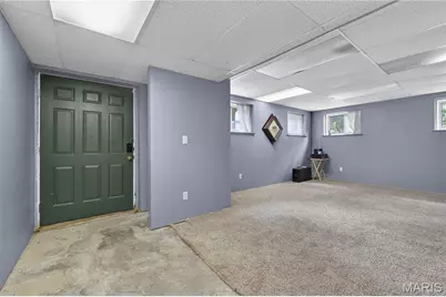 2 Woodridge Drive, Defiance, MO 63341 - Photo 51
