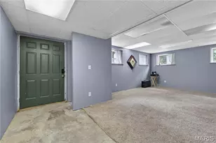 2 Woodridge Dr, Defiance, MO 63341 - Photo 51