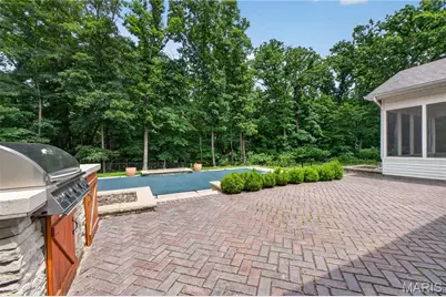 2 Woodridge Drive, Defiance, MO 63341 - Photo 57