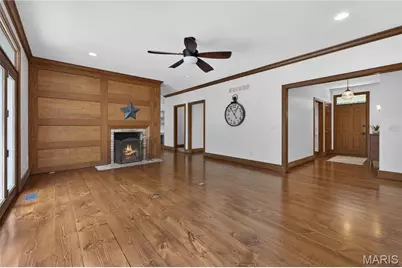 2 Woodridge Drive, Defiance, MO 63341 - Photo 9
