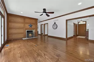 2 Woodridge Dr, Defiance, MO 63341 - Photo 9