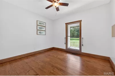 2 Woodridge Drive, Defiance, MO 63341 - Photo 29