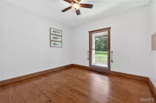 2 Woodridge Dr, Defiance, MO 63341 - Photo 29