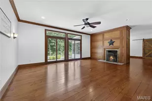 2 Woodridge Dr, Defiance, MO 63341 - Photo 7