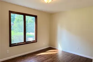 6 Quiet Brook Ct, Saint Charles, MO 63303 - Photo 17