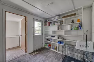 20 Federal Park Ave, Park Hills, MO 63601 - Photo 15