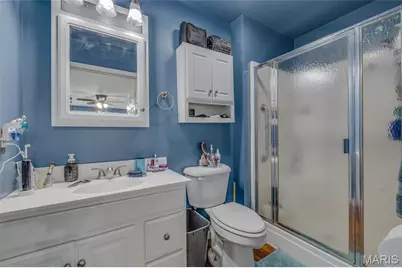 20 Federal Park Avenue, Park Hills, MO 63601 - Photo 9