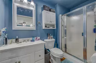 20 Federal Park Ave, Park Hills, MO 63601 - Photo 9