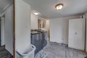 20 Federal Park Ave, Park Hills, MO 63601 - Photo 19
