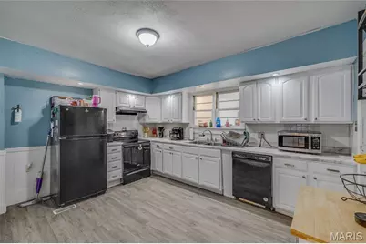 20 Federal Park Avenue, Park Hills, MO 63601 - Photo 13