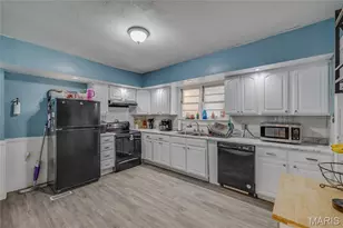 20 Federal Park Ave, Park Hills, MO 63601 - Photo 13