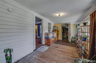 20 Federal Park Ave, Park Hills, MO 63601 - Photo 27