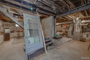 20 Federal Park Ave, Park Hills, MO 63601 - Photo 33