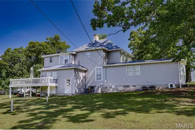 20 Federal Park Avenue, Park Hills, MO 63601 - Photo 3