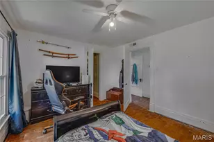 20 Federal Park Ave, Park Hills, MO 63601 - Photo 29