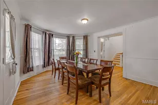 20 Federal Park Ave, Park Hills, MO 63601 - Photo 11