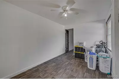 20 Federal Park Avenue, Park Hills, MO 63601 - Photo 17