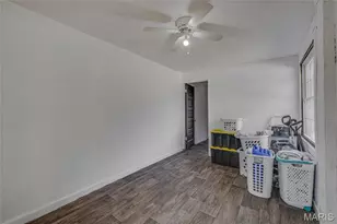 20 Federal Park Ave, Park Hills, MO 63601 - Photo 17