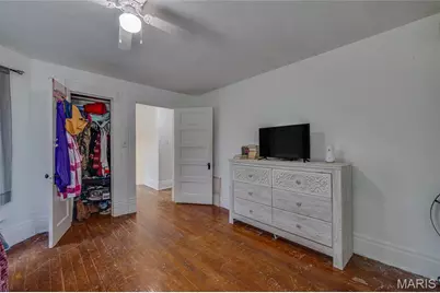 20 Federal Park Avenue, Park Hills, MO 63601 - Photo 23