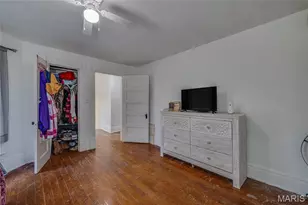 20 Federal Park Ave, Park Hills, MO 63601 - Photo 23
