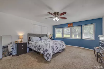 20 Federal Park Avenue, Park Hills, MO 63601 - Photo 7