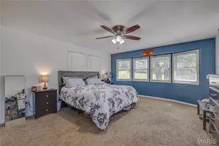 20 Federal Park Ave, Park Hills, MO 63601 - Photo 7