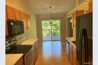 609 Meadowview Court, Warrenton, MO 63383 - Photo 5
