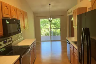 609 Meadowview Ct, Warrenton, MO 63383 - Photo 5