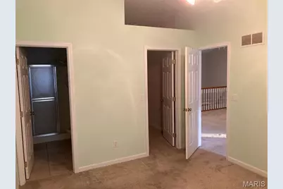 609 Meadowview Court, Warrenton, MO 63383 - Photo 7