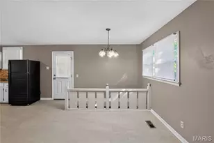 1037 Forestwood Dr, Saint Louis, MO 63135 - Photo 19