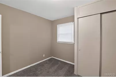 1037 Forestwood Drive, Saint Louis, MO 63135 - Photo 23