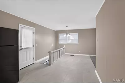 1037 Forestwood Drive, Saint Louis, MO 63135 - Photo 17
