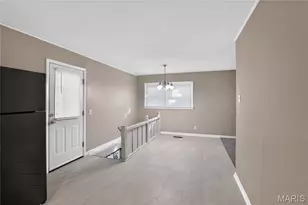 1037 Forestwood Dr, Saint Louis, MO 63135 - Photo 17