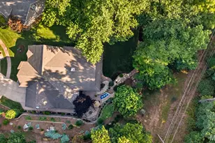 884 Village Brook Ct, Ballwin, MO 63021 - Photo 57