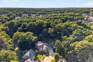 884 Village Brook Ct, Ballwin, MO 63021 - Photo 59