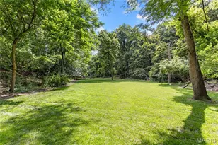 884 Village Brook Ct, Ballwin, MO 63021 - Photo 49