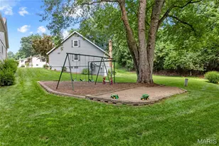 884 Village Brook Ct, Ballwin, MO 63021 - Photo 55