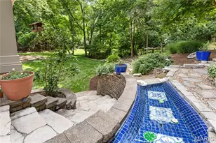 884 Village Brook Ct, Ballwin, MO 63021 - Photo 47