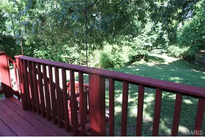 12170 McKelvey Road, Maryland Heights, MO 63043 - Photo 11