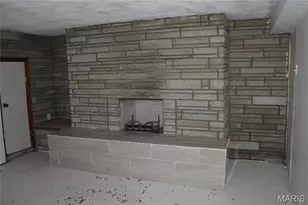 12170 McKelvey Rd, Maryland Heights, MO 63043 - Photo 9