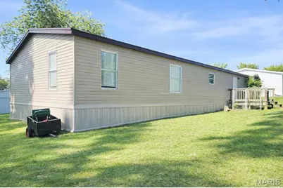 105 Mobile Manor Drive, Troy, MO 63379 - Photo 17