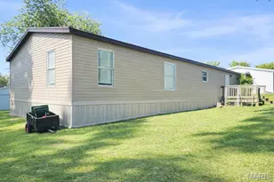 105 Mobile Manor Dr, Troy, MO 63379 - Photo 17