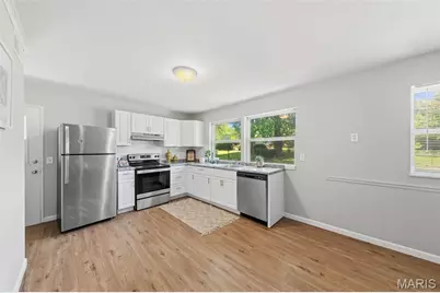 11160 Landseer Drive, Saint Louis, MO 63136 - Photo 11