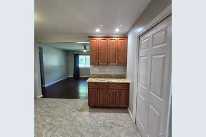 602 Butler Drive, Eureka, MO 63025 - Photo 7