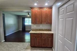 602 Butler Dr, Eureka, MO 63025 - Photo 7
