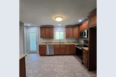 602 Butler Drive, Eureka, MO 63025 - Photo 5