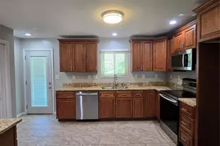 602 Butler Dr, Eureka, MO 63025 - Photo 5
